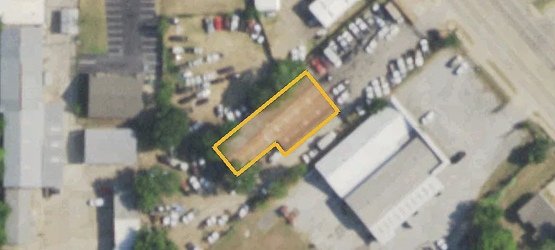 300 Kennedale Pkwy