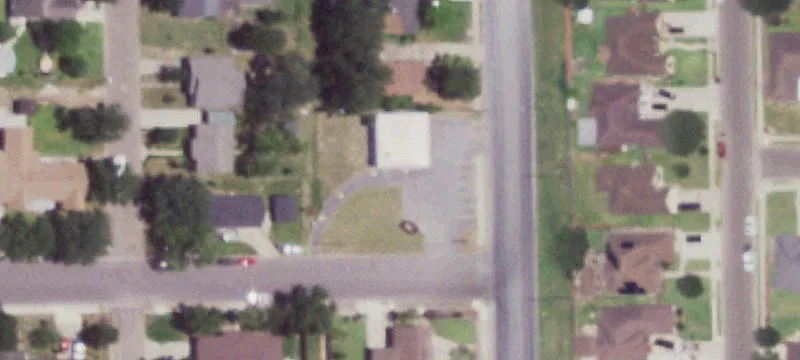106 Airport Dr