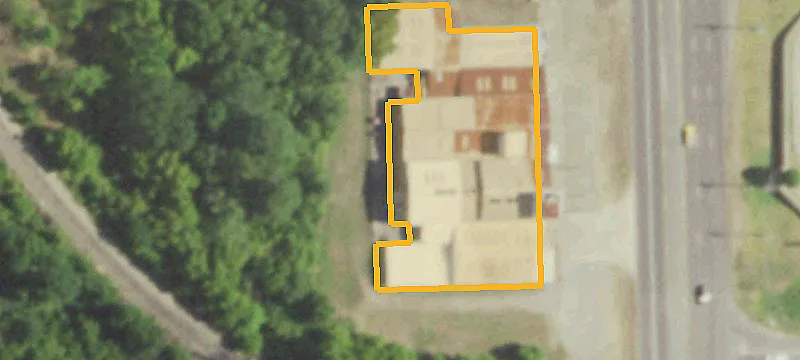 4217 Estes Pkwy, Unit 4219