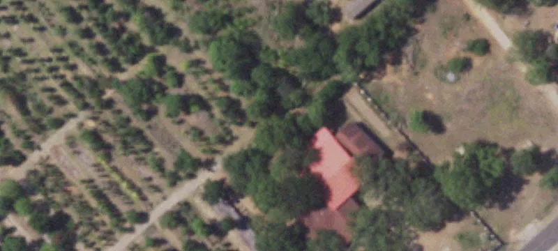 10835 Pearsall Rd