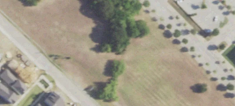 9005 Grand Ave