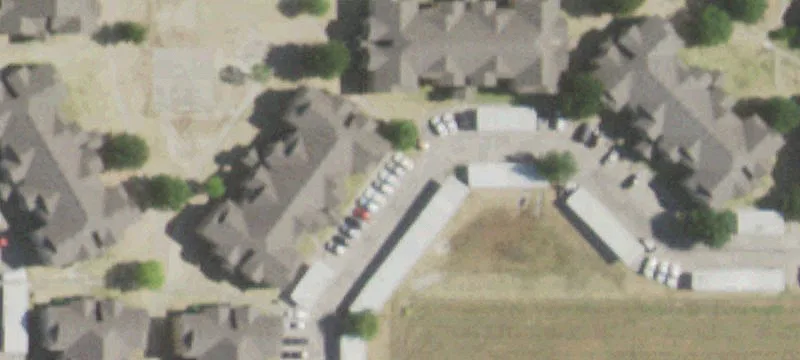 1605 Houston School Rd