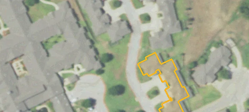 4250 Old Omen Rd