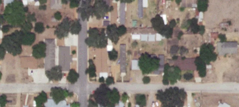 234 Franklin Blvd