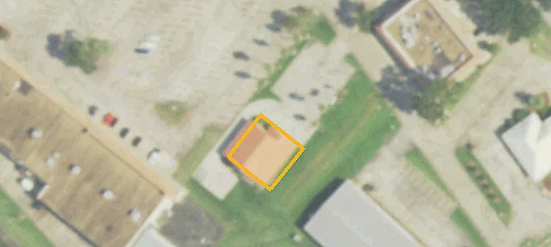 8599 9th Ave