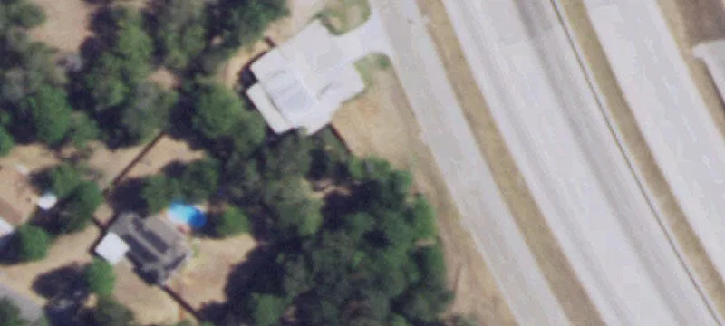 1712 Sese Pkwy