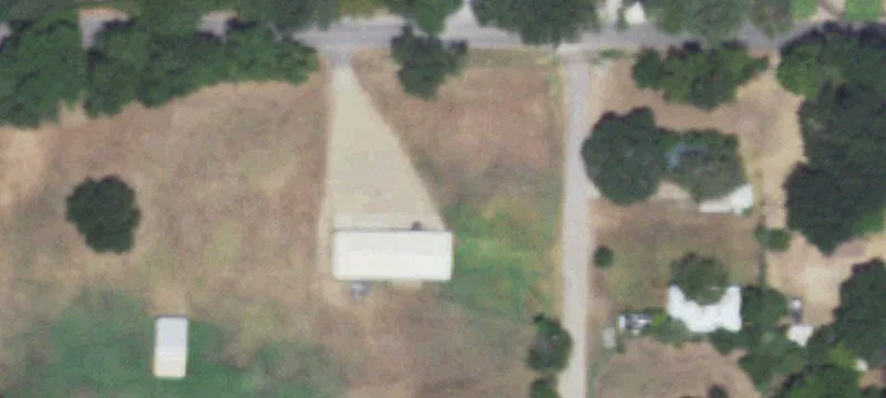 1717 Mason Ln