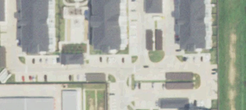 23010 Franz Rd, Unit 324