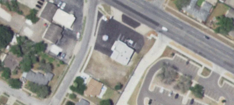 4501 Alameda St