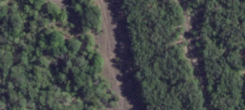 12170 Jacksboro Hwy