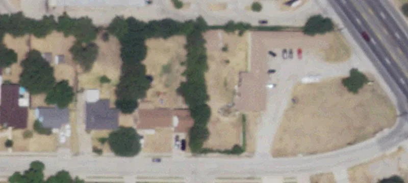 405 Saginaw Blvd