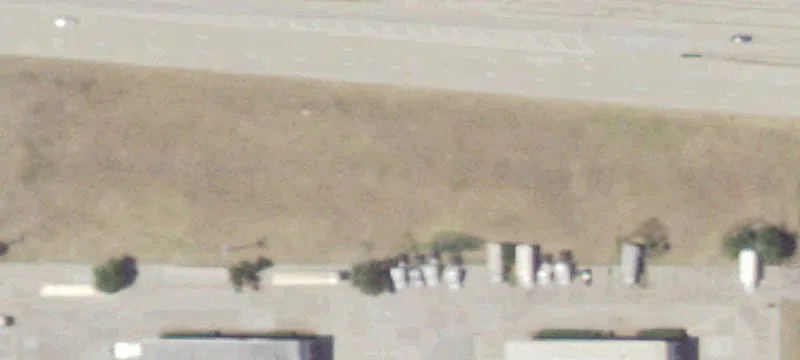 800 State Hwy 114