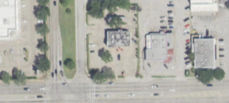 3803 Spencer Hwy