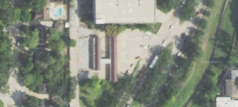 747 Eldridge Pkwy