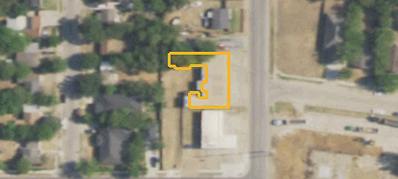 2004 Stalcup Rd