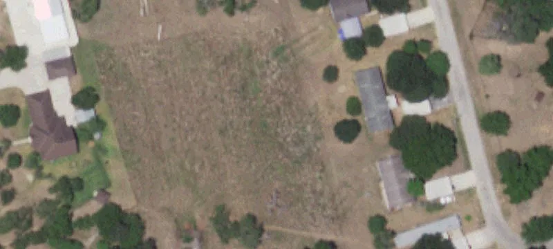 256 Bluebonnet Rdg
