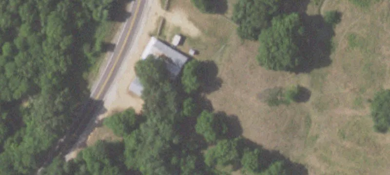 12528 Fm 109
