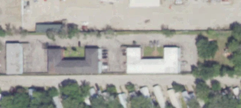 2135 Shaver St, Unit 36