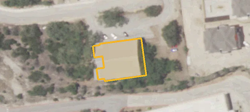 23132 Us Hwy 281st N