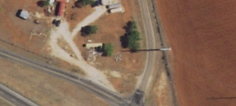 388 County Rd 365