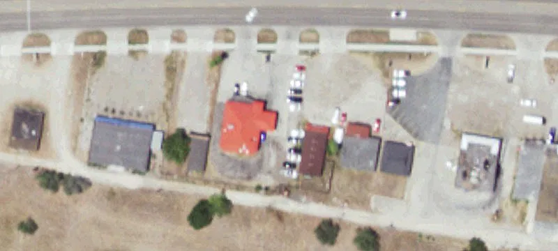 324 Ave J J