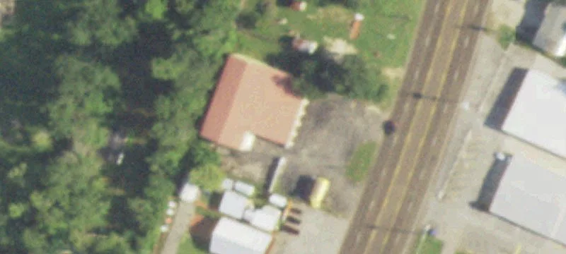 1260 Hwy 96th S