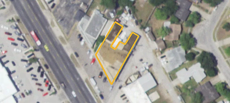 4328 Staples S St, Unit 4330