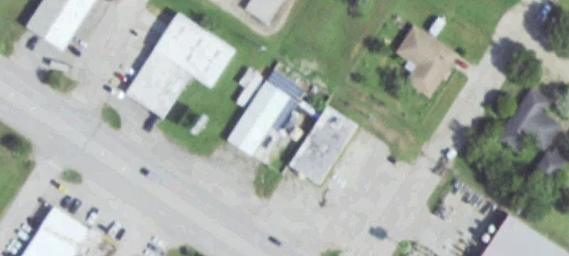 114 Gulf Blvd