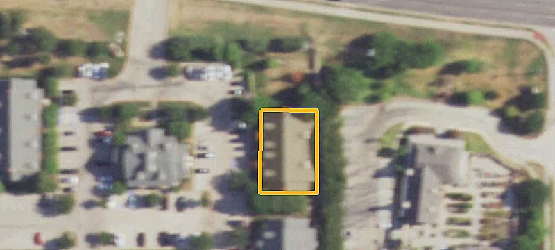 271 Southlake Blvd