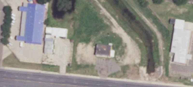 1320 Business Hwy 83