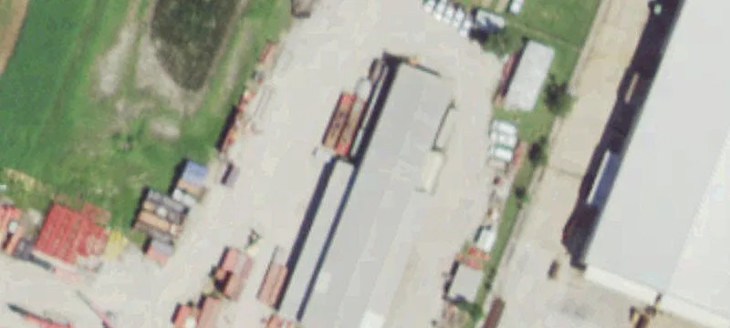 21320 Hwy 6th 6