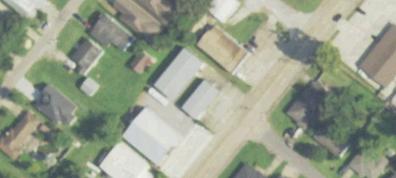 216 Nederland Ave