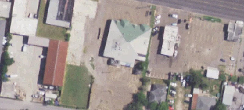 709 Us Hwy 83