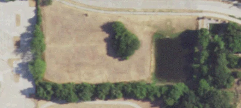 731 Zena Rucker Rd