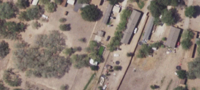 240 Brianna Ct