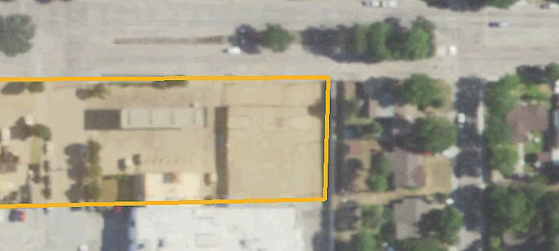 2430 Valwood Pkwy