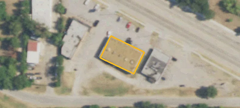 5136 Mansfield Hwy