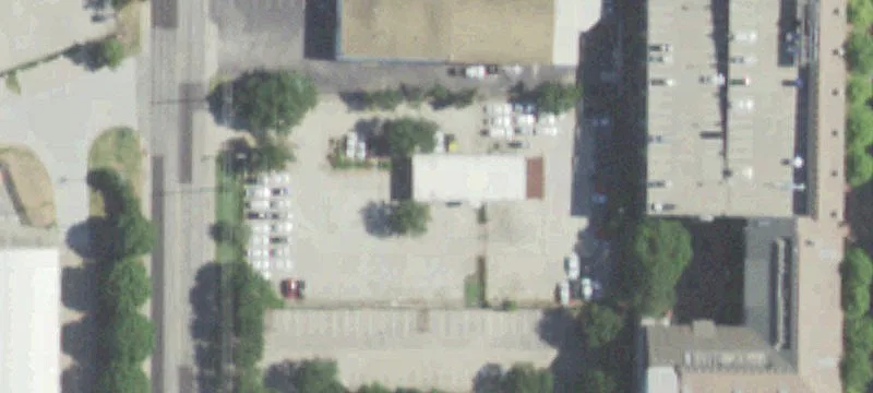 15804 Addison Rd