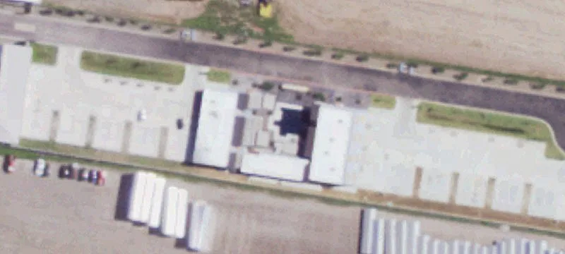 1319 State Hwy 336