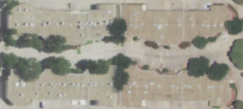 651 Plano Rd