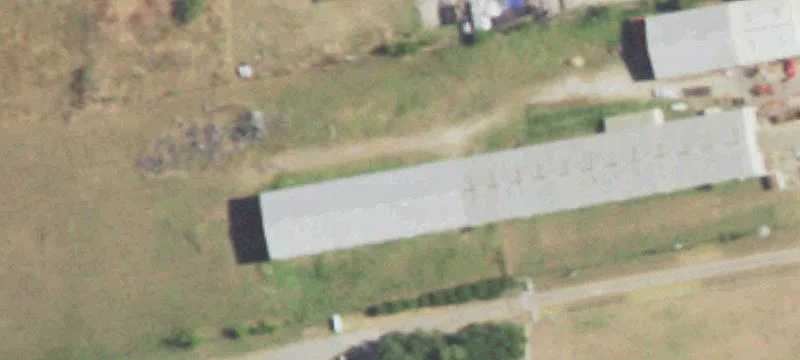 14891 State Hwy 205