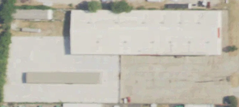5605 Denton Hwy
