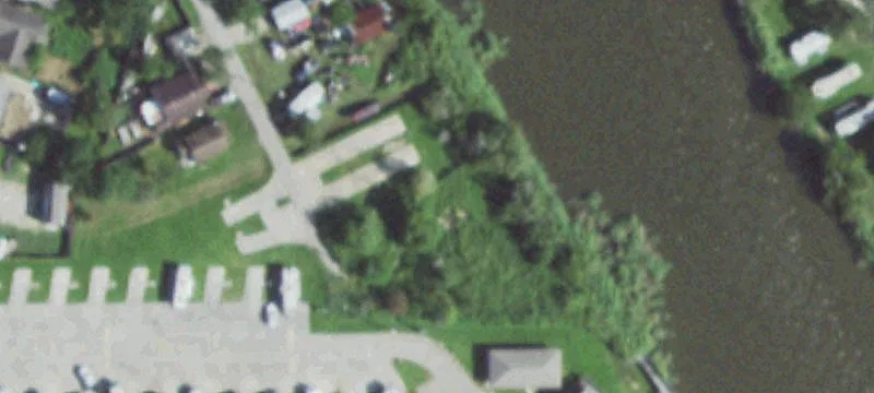 2502 Miller Rd