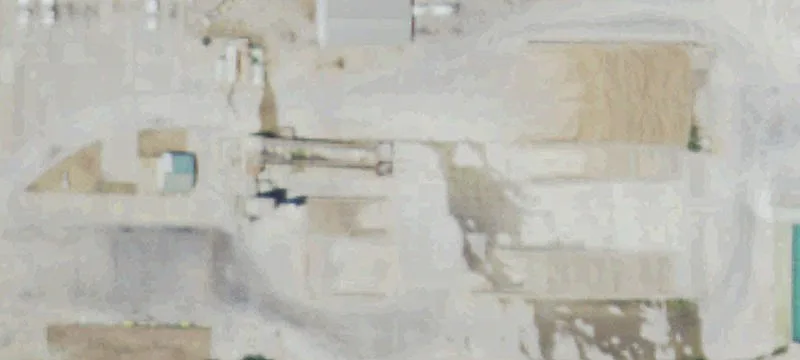 10501 Old Cleburne Crowley Jct