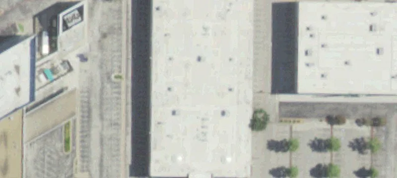 4505 Lyndon B Johnson Fwy