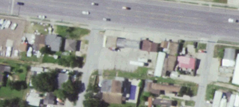 48066 State Hwy 100