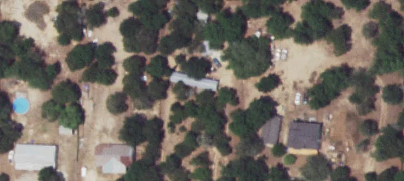 960 Big Leaf Rd
