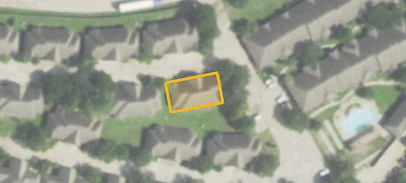 12102 Steeple Way Blvd, Unit 183