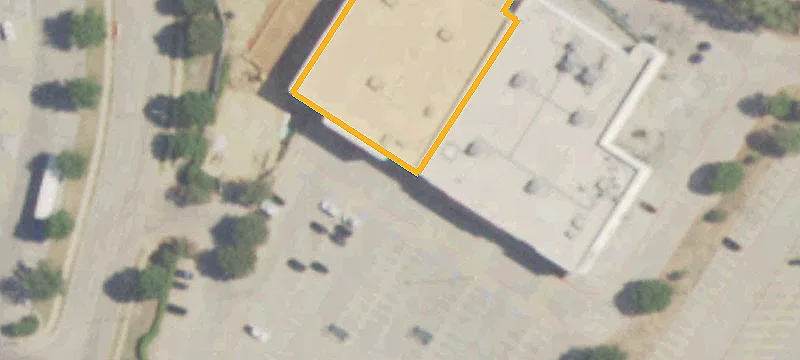 8100 Walton Blvd