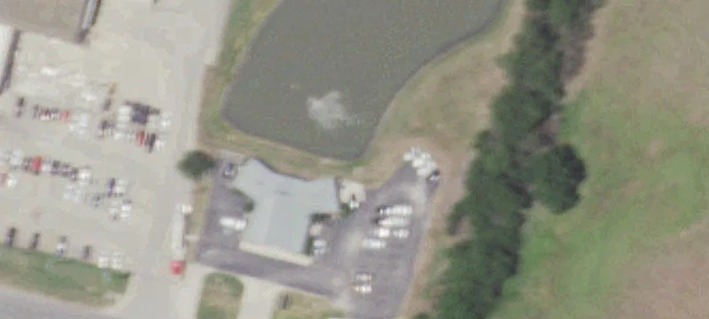 6961 Us Hwy 87th E